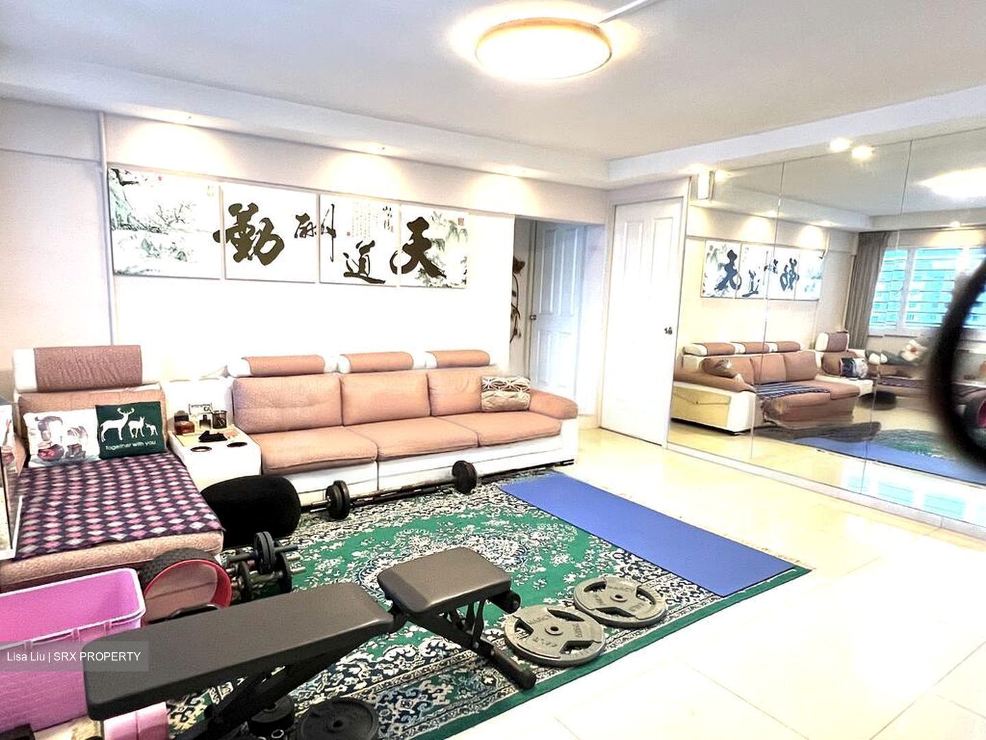 Blk 45 Marine Crescent Gardens (Marine Parade), HDB 4 Rooms #472948401